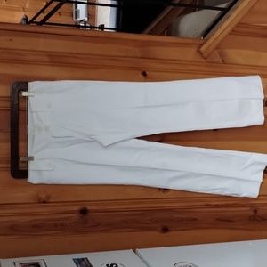Barami size 4 women's pants